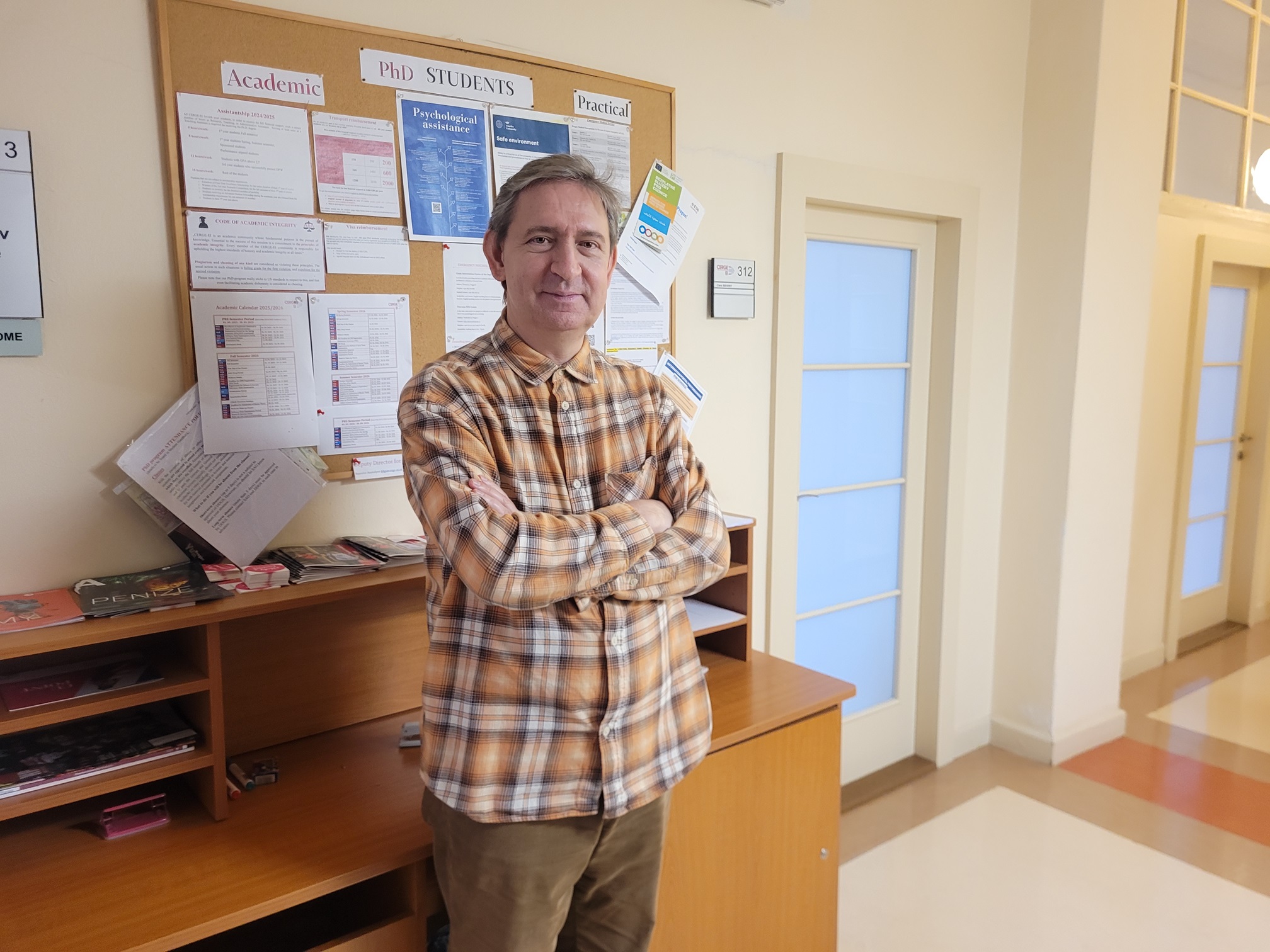 Anatolyev official photo 2016