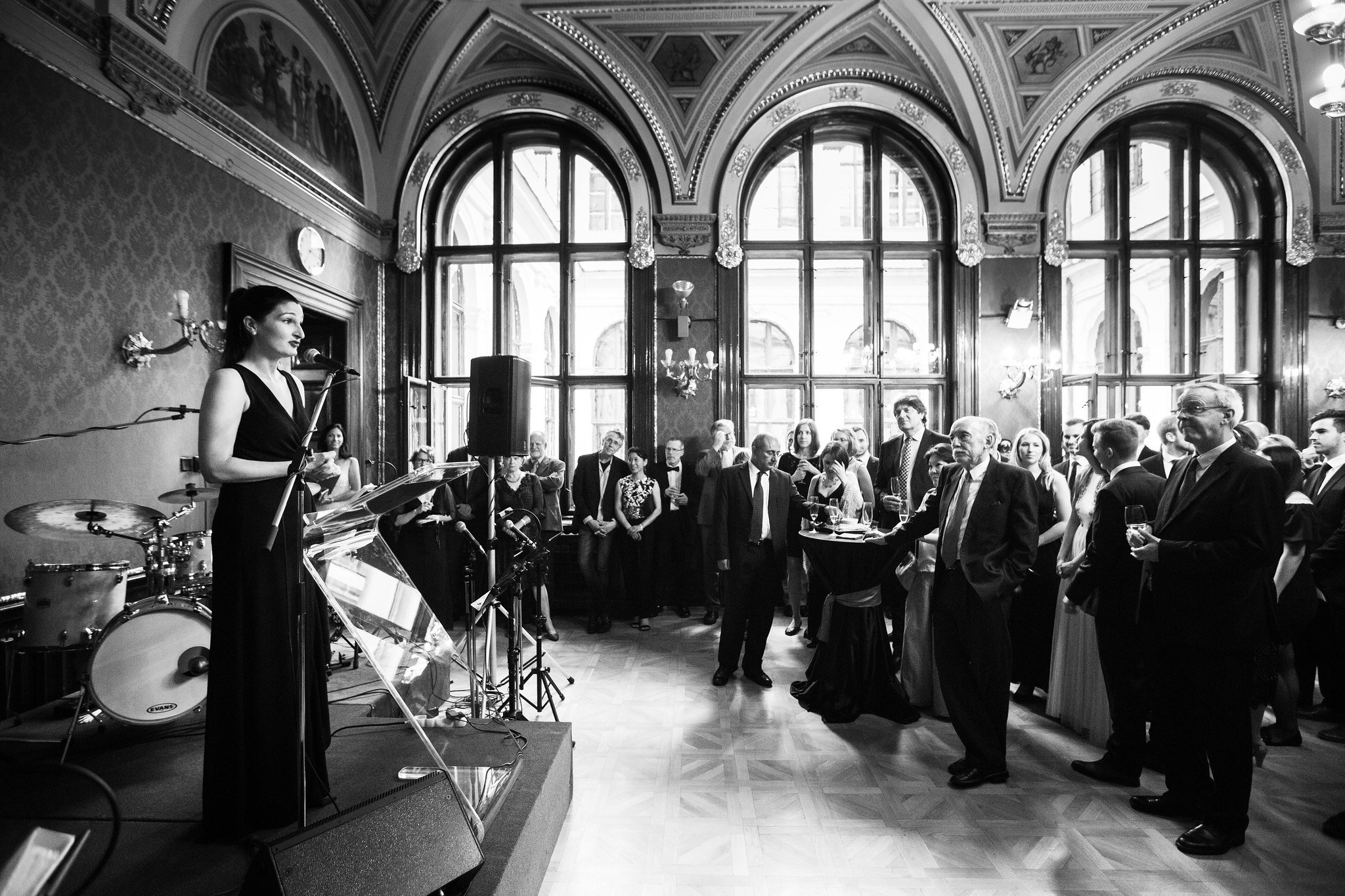 54684194790 a13f0269c7 k