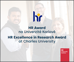 HR award brochure image 250px