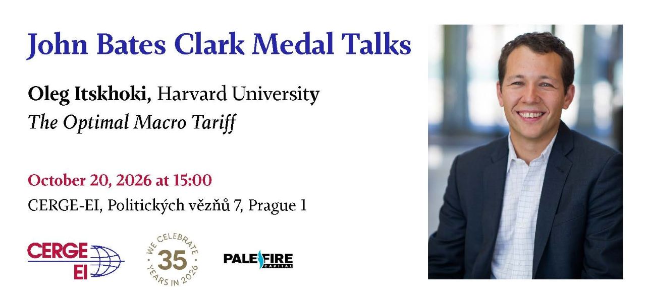 JBC Medal Talks DL 4