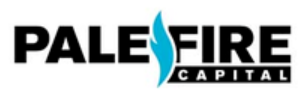 PFC logo