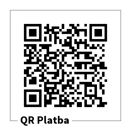QRkod GB2024