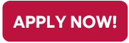 apply now button