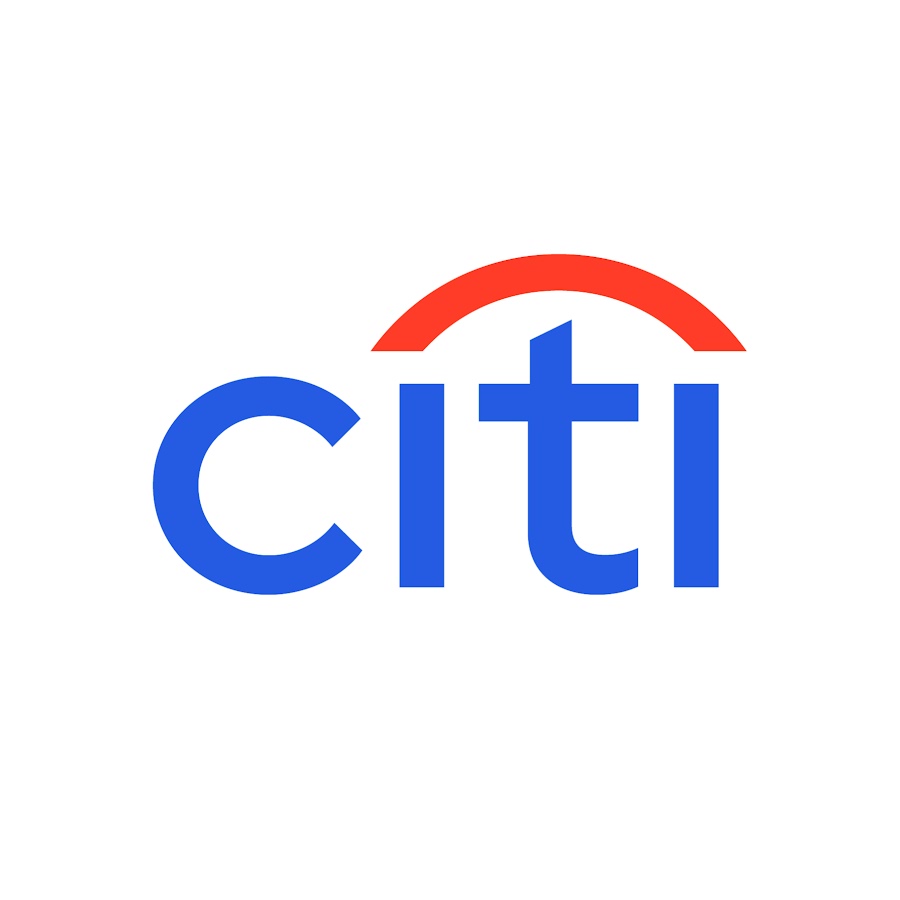 channels4 profile
