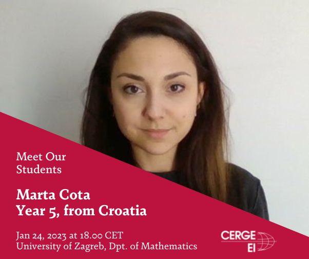 meet our students marta cota