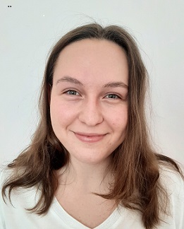 Alena Nevyhoštěná