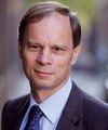 Prof. Jean Tirole