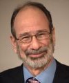 Prof. Alvin E. Roth Prof. Alvin E. Roth