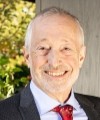 Prof. Paul Milgrom Prof. Paul Milgrom