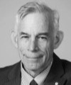 Prof. Christopher A. Sims Prof. Christopher A. Sims