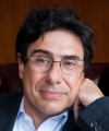 Prof. Philippe Aghion