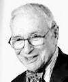 Prof. Kenneth S. Arrow Prof. Kenneth S. Arrow