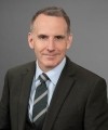 Prof. Edward Glaeser Prof. Edward Glaeser