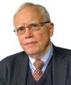 Prof. James J. Heckman