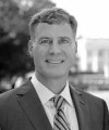 Prof. Alan Krueger Prof. Alan Krueger