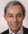 Prof. Christopher Pissarides