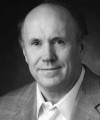 Prof. Edward C. Prescott Prof. Edward C. Prescott