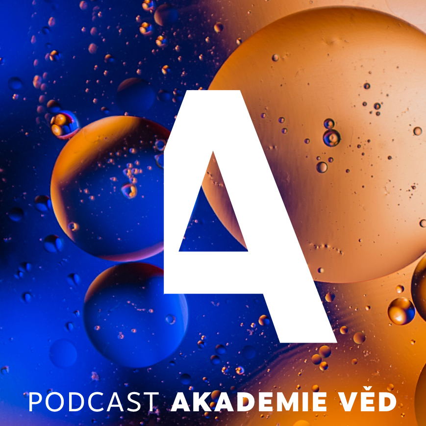 podcast av