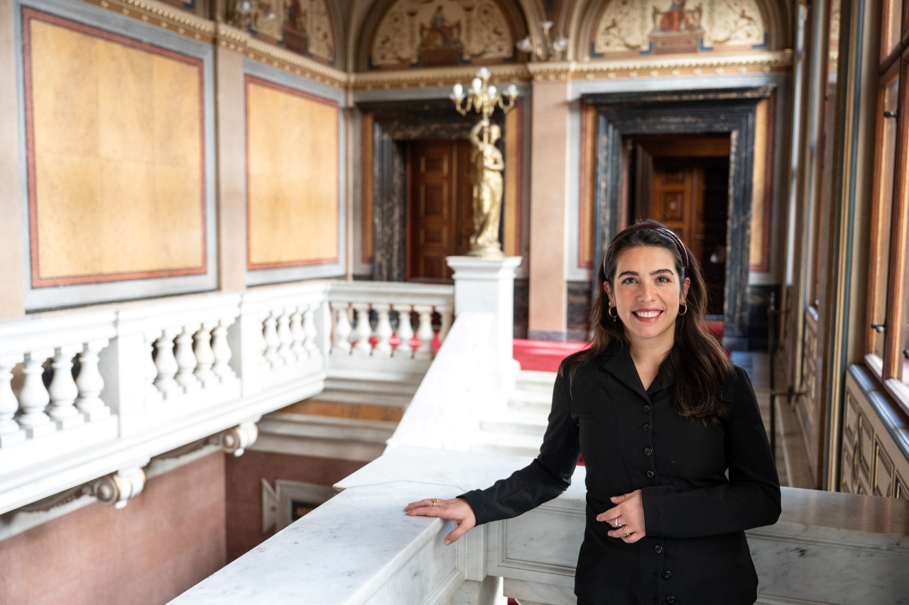 teresa freitas monteiro webnews