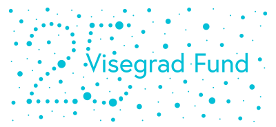 visegrad25